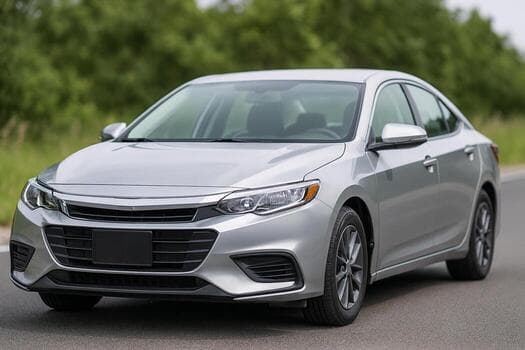 بي ام دبليو الفئة السابعة 2027 تصبح أكثر جرأة من أي وقت مضى