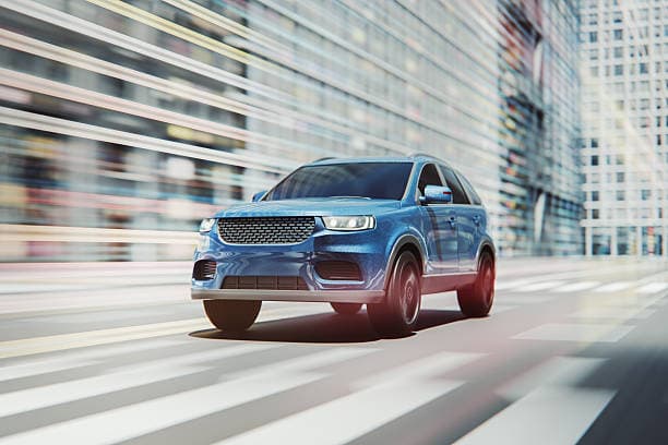 فورد تقدم إيفرست وايلدتراك المحدثة 2026