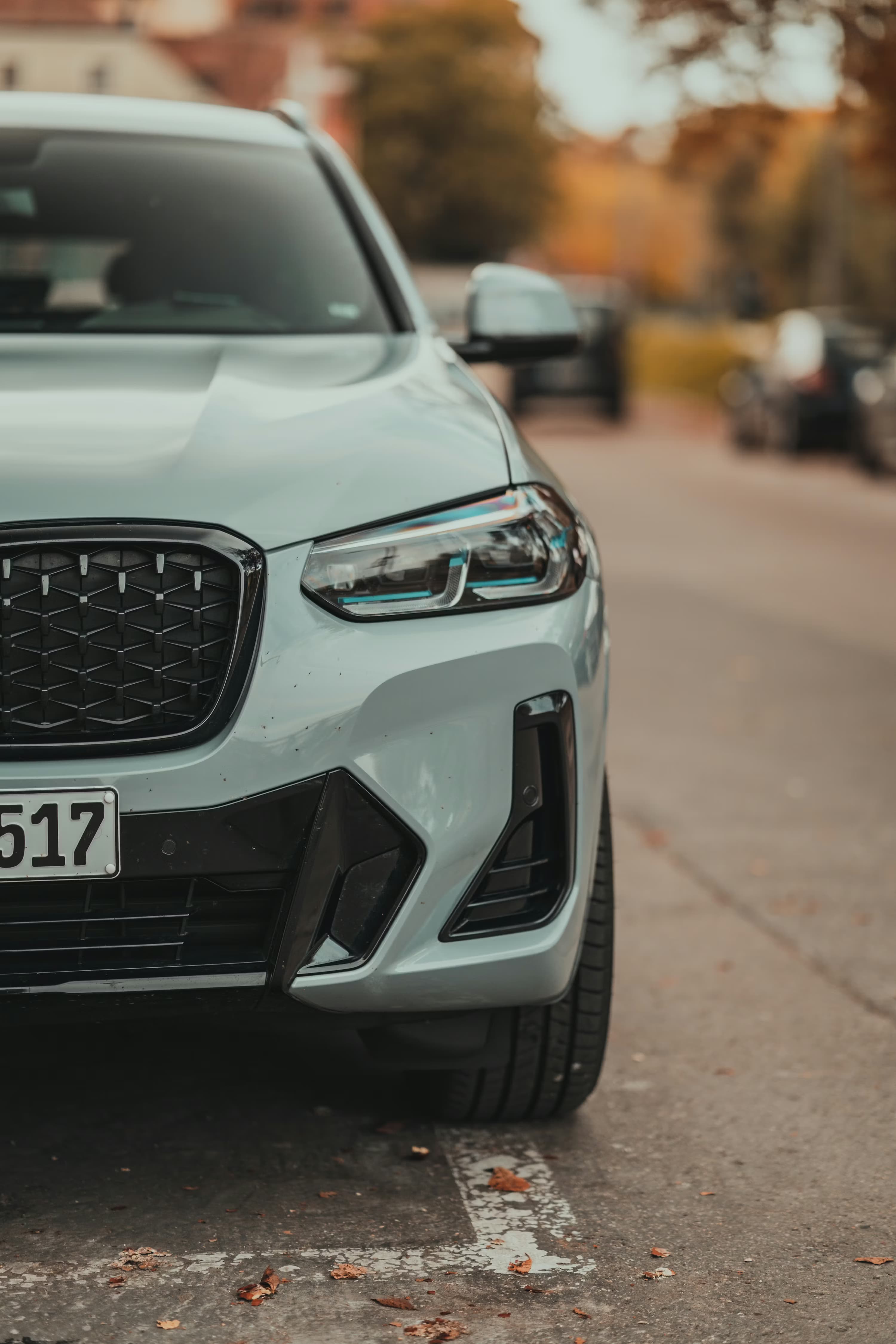 تسلا لم تكن مخطئة.. وبي ام دبليو ومرسيدس تعترفان بذلك بطريقة غير مباشرة